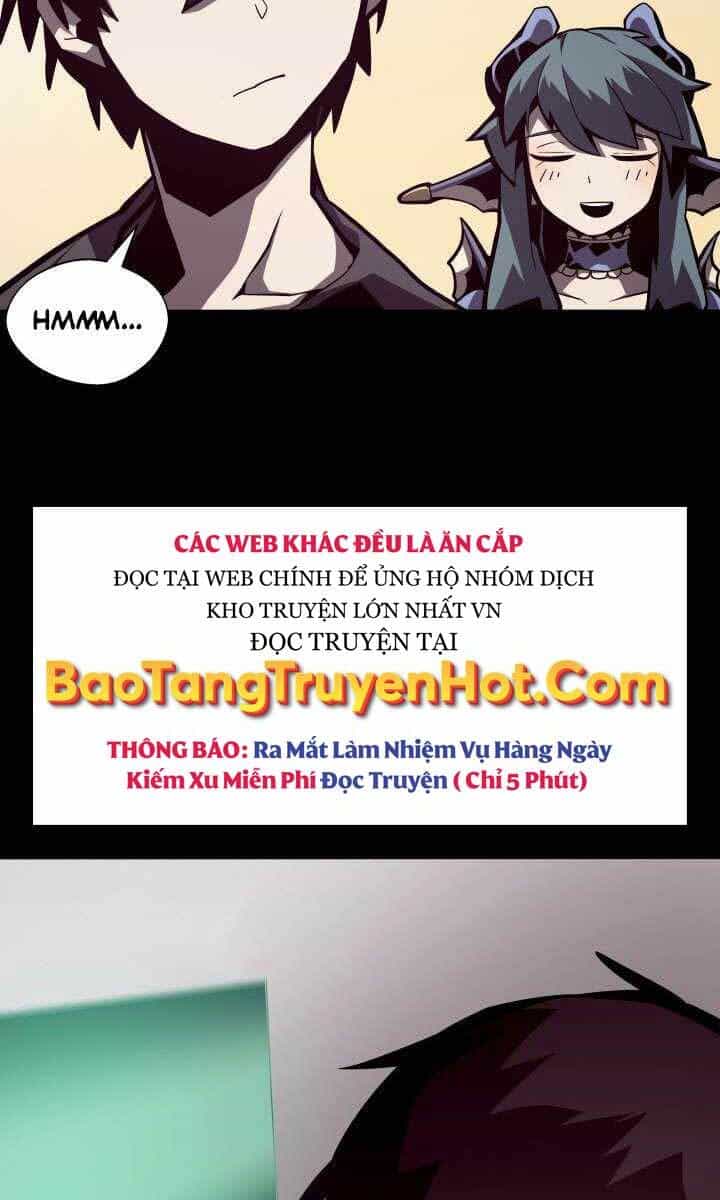 Hồi Ức Trong Ngục Tối - Chương 6 - ảnh 43
