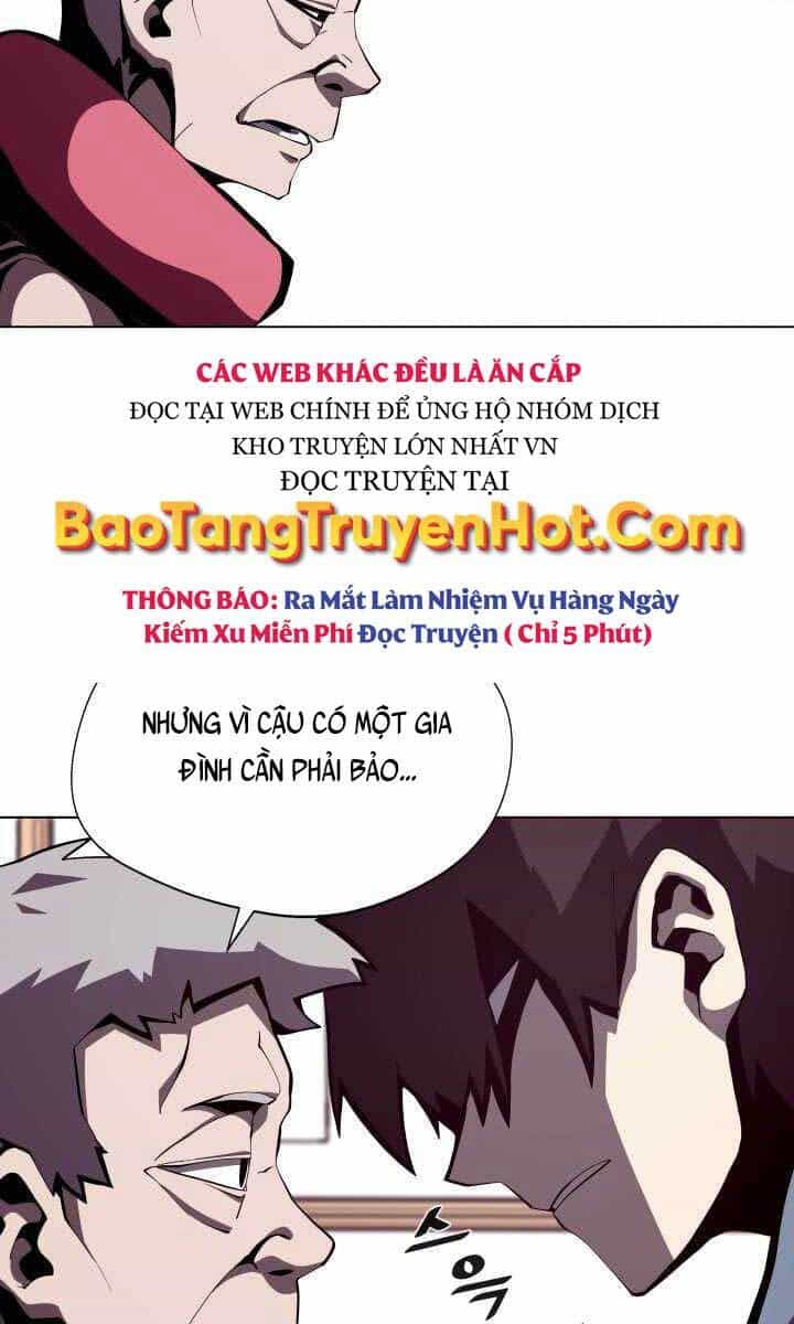 Hồi Ức Trong Ngục Tối - Chương 6 - ảnh 6