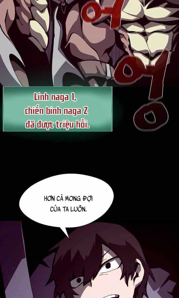 Hồi Ức Trong Ngục Tối - Chương 6 - ảnh 61