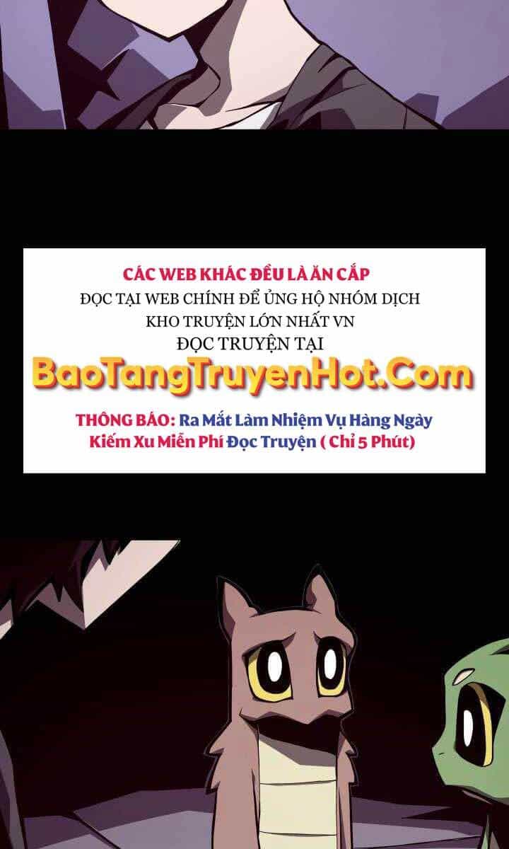 Hồi Ức Trong Ngục Tối - Chương 6 - ảnh 63