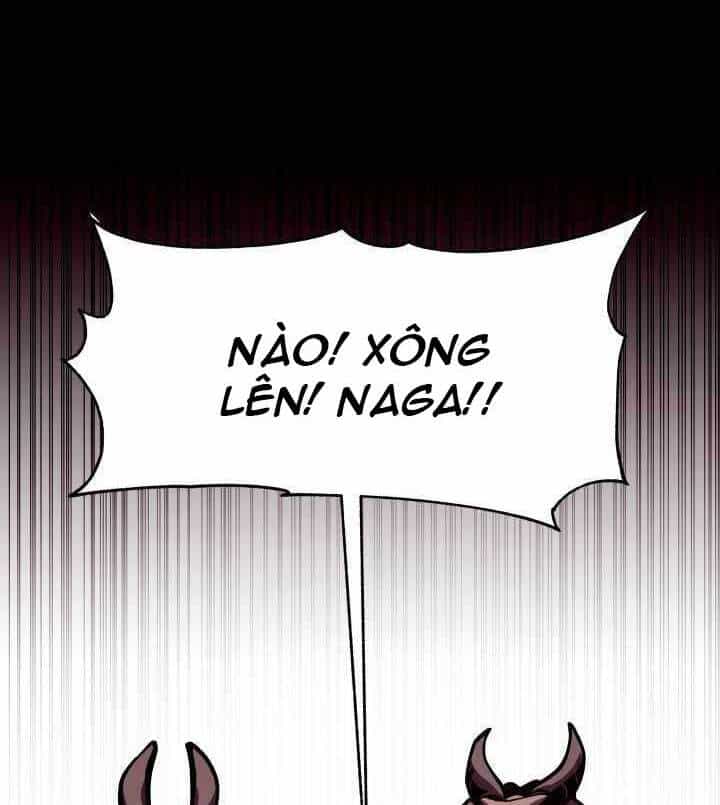 Hồi Ức Trong Ngục Tối - Chương 6 - ảnh 79