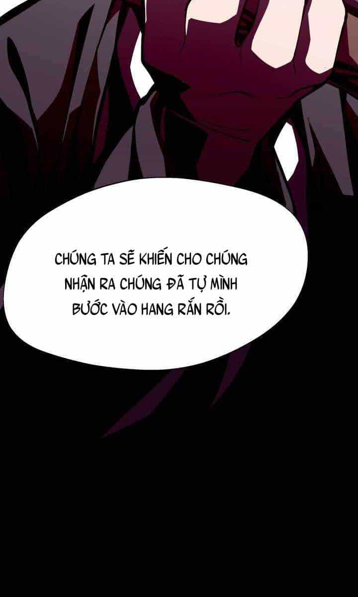 Hồi Ức Trong Ngục Tối - Chương 6 - ảnh 82