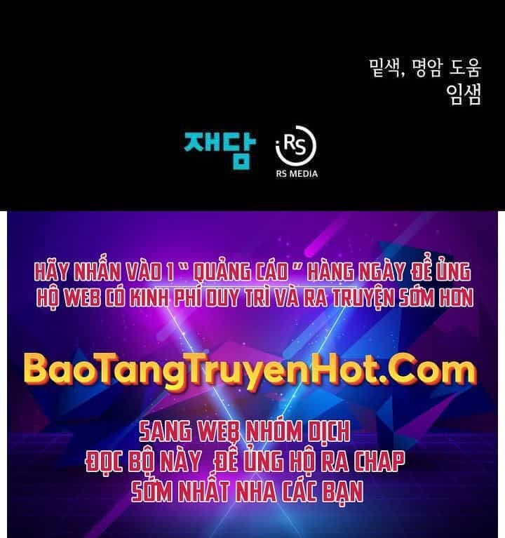 Hồi Ức Trong Ngục Tối - Chương 6 - ảnh 83