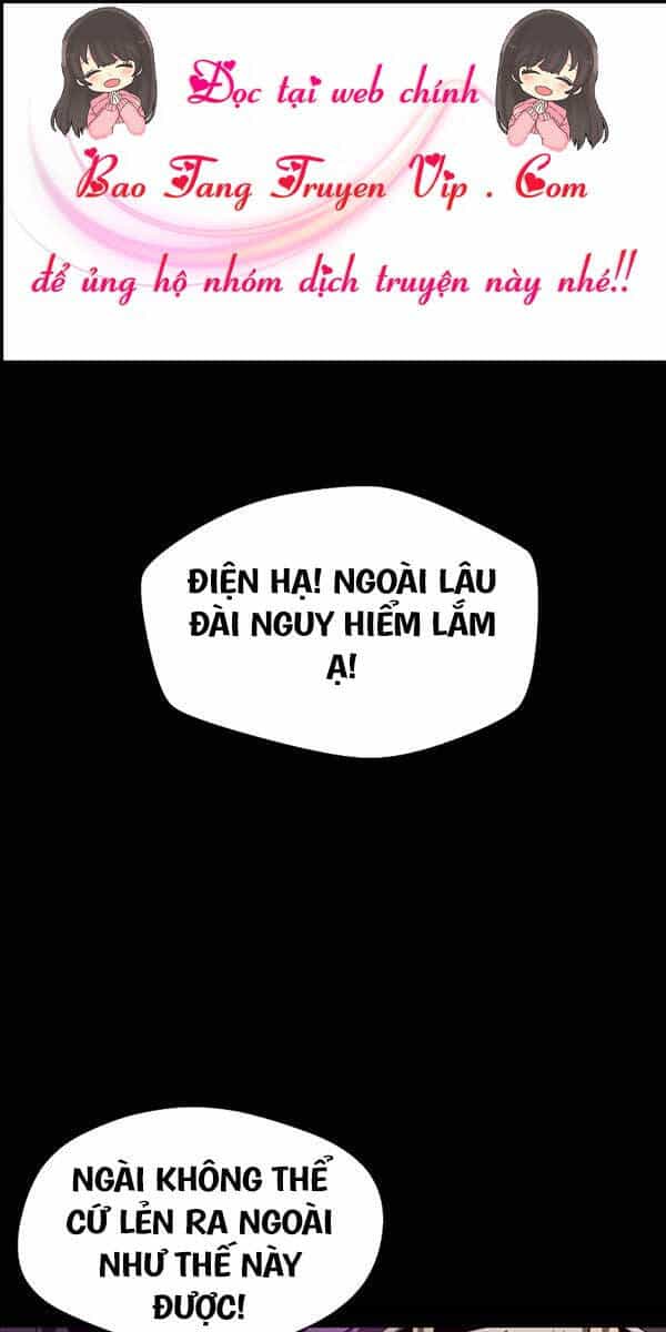 Hồi Ức Trong Ngục Tối - Chương 60 - ảnh 1