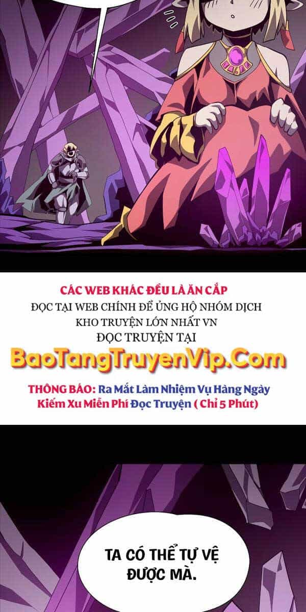 Hồi Ức Trong Ngục Tối - Chương 60 - ảnh 2