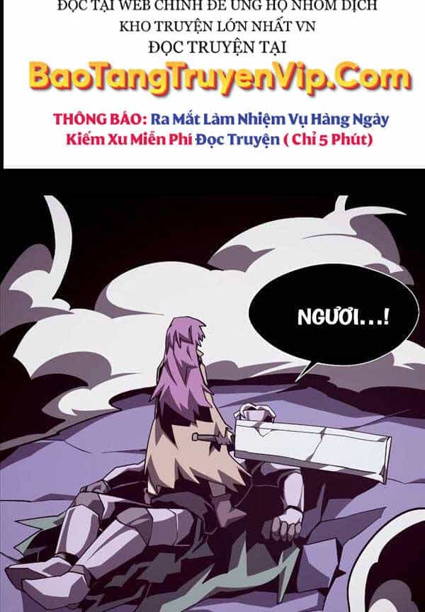 Hồi Ức Trong Ngục Tối - Chương 60 - ảnh 23