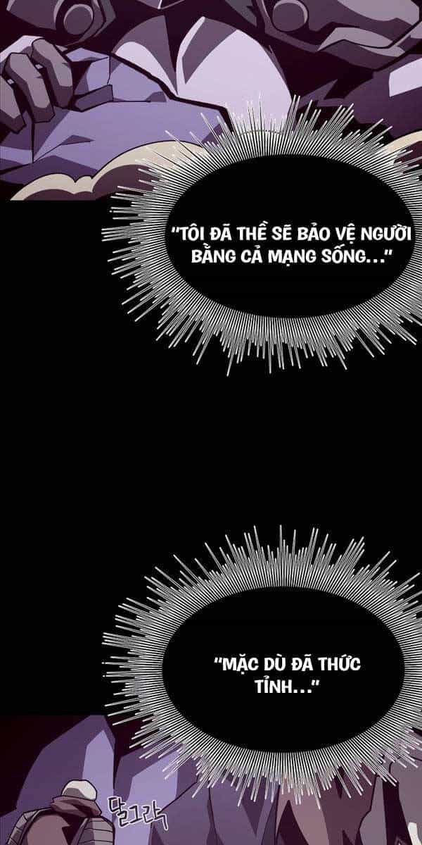 Hồi Ức Trong Ngục Tối - Chương 60 - ảnh 47