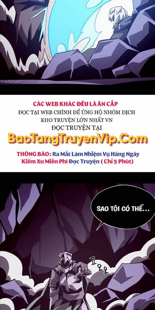Hồi Ức Trong Ngục Tối - Chương 60 - ảnh 50