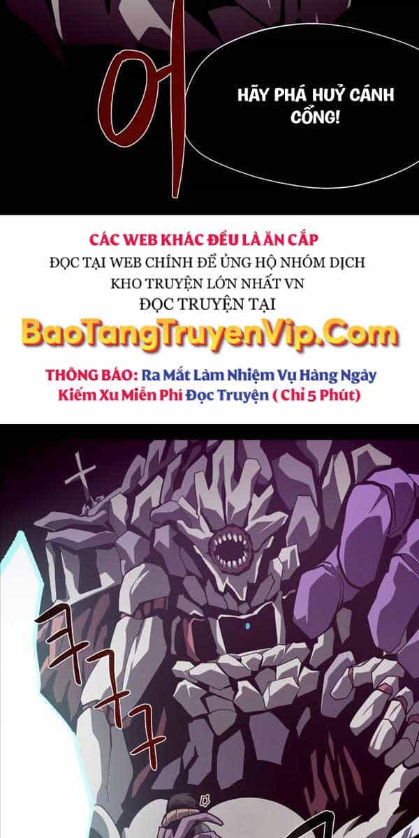 Hồi Ức Trong Ngục Tối - Chương 60 - ảnh 57