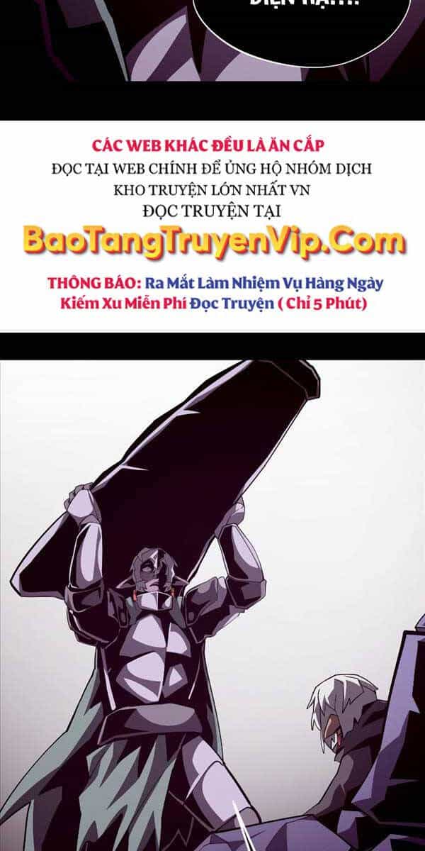 Hồi Ức Trong Ngục Tối - Chương 60 - ảnh 9