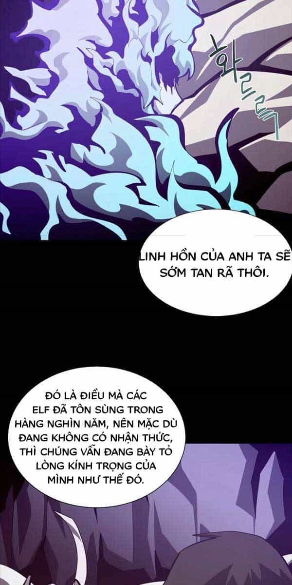 Hồi Ức Trong Ngục Tối - Chương 61 - ảnh 24