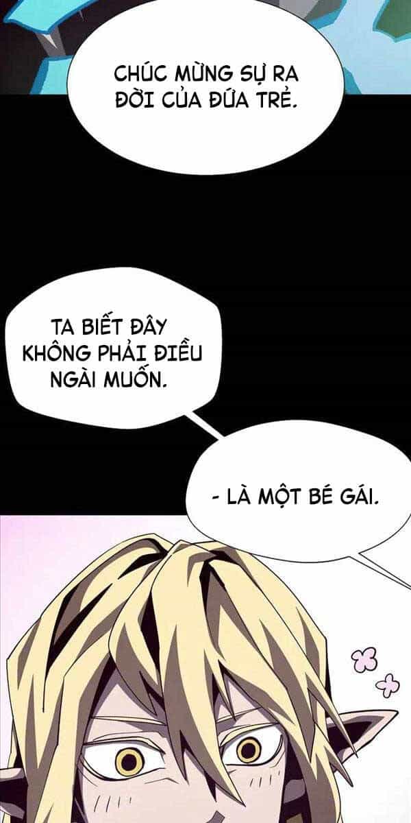Hồi Ức Trong Ngục Tối - Chương 62 - ảnh 23