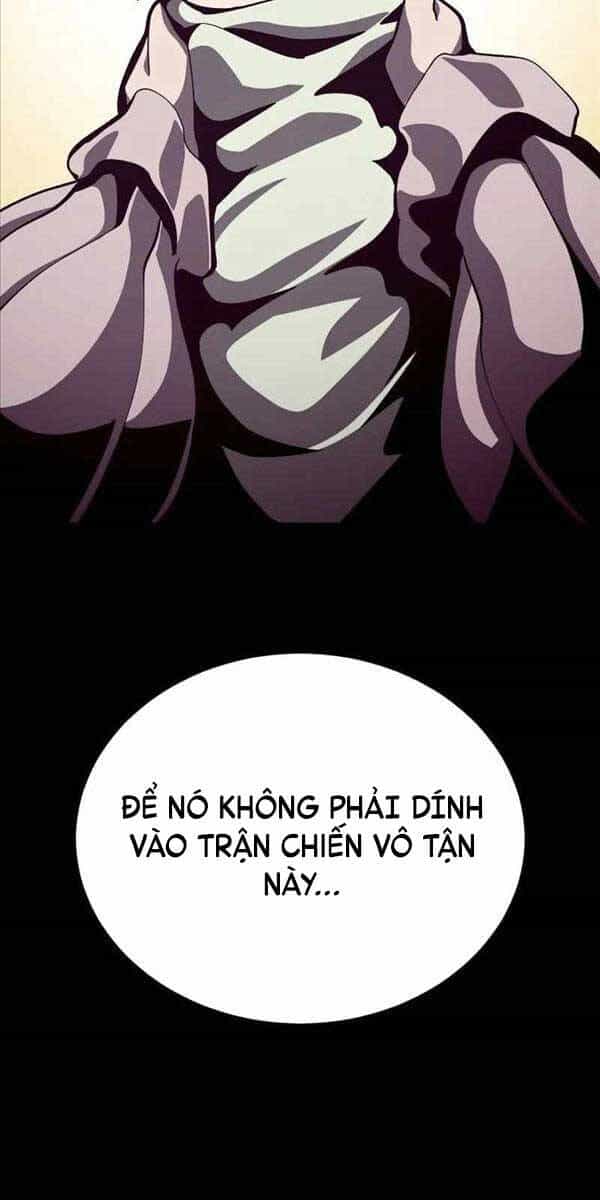 Hồi Ức Trong Ngục Tối - Chương 62 - ảnh 29