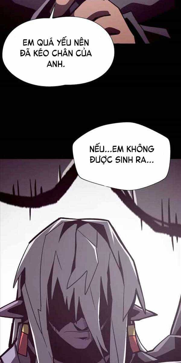 Hồi Ức Trong Ngục Tối - Chương 62 - ảnh 45