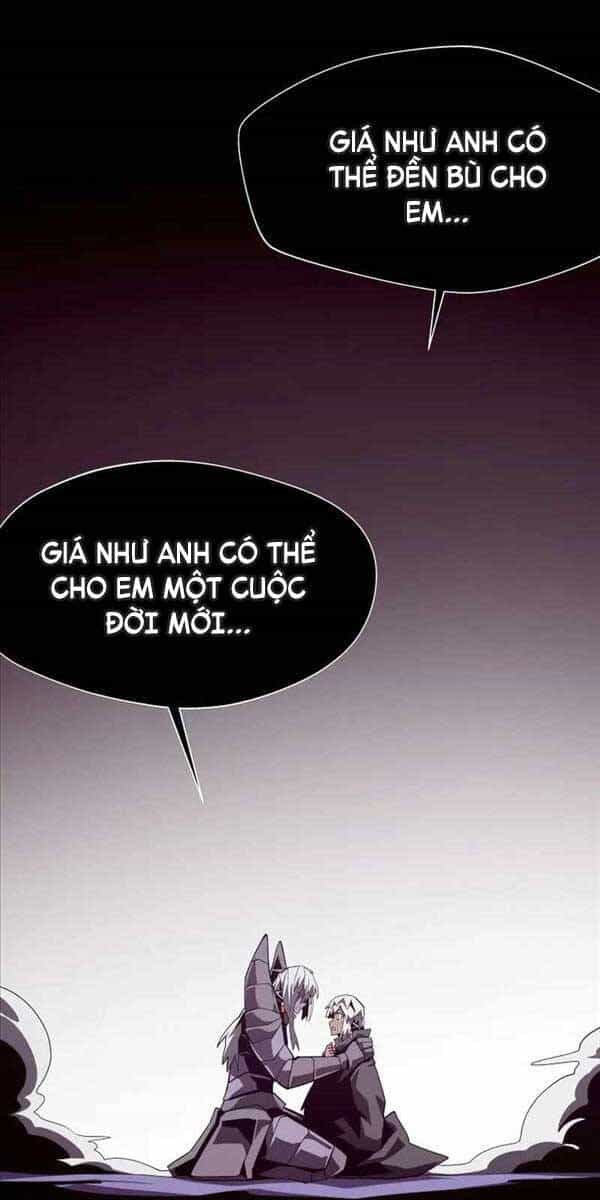 Hồi Ức Trong Ngục Tối - Chương 62 - ảnh 58