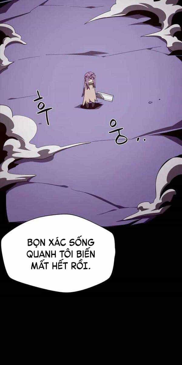 Hồi Ức Trong Ngục Tối - Chương 62 - ảnh 6