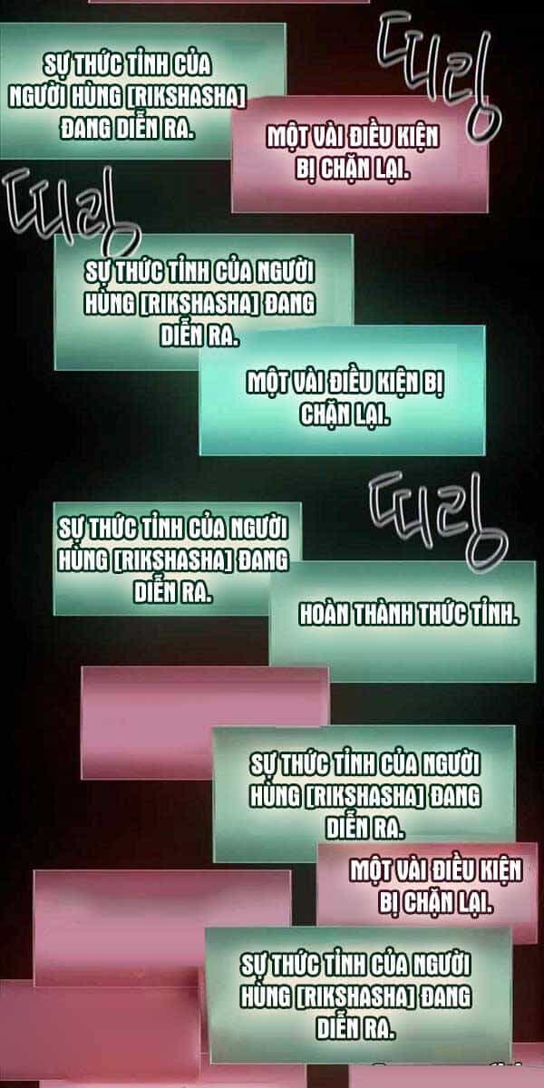 Hồi Ức Trong Ngục Tối - Chương 62 - ảnh 71