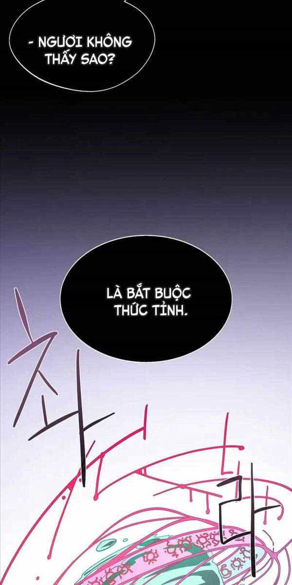 Hồi Ức Trong Ngục Tối - Chương 62 - ảnh 76