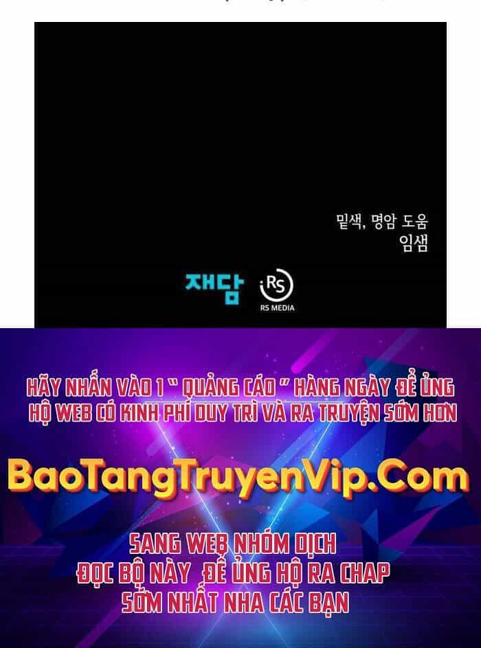 Hồi Ức Trong Ngục Tối - Chương 62 - ảnh 78