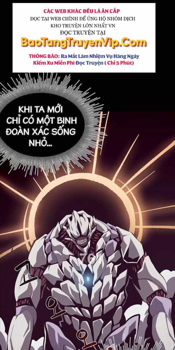 Hồi Ức Trong Ngục Tối - Chương 63 - ảnh 1