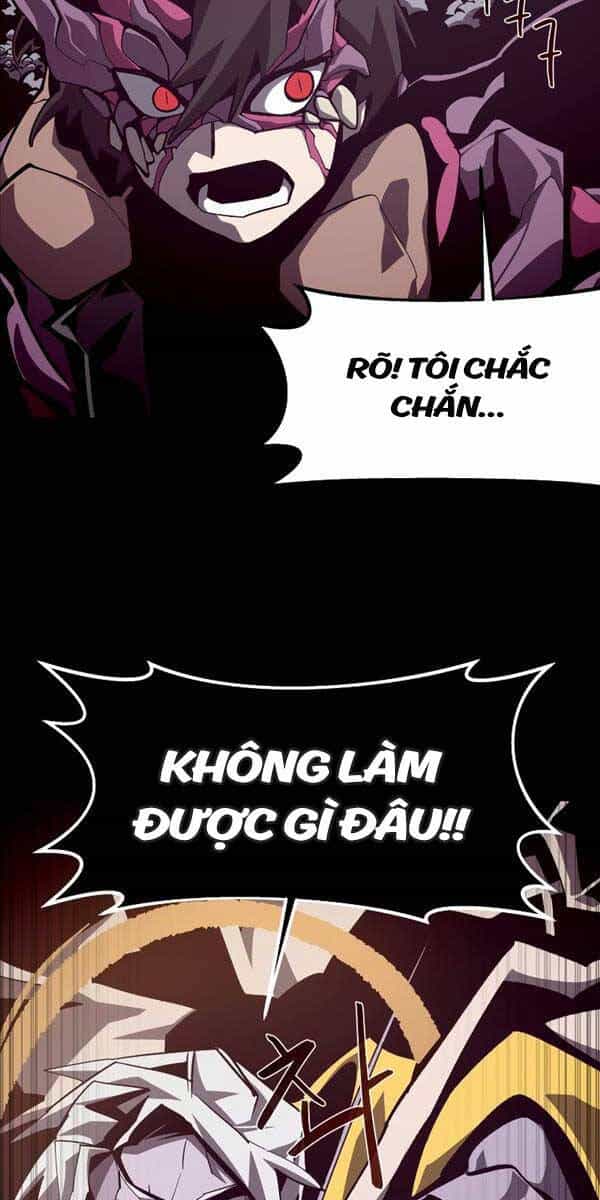 Hồi Ức Trong Ngục Tối - Chương 63 - ảnh 17