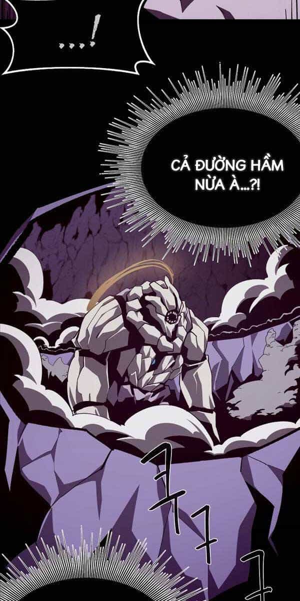 Hồi Ức Trong Ngục Tối - Chương 63 - ảnh 38