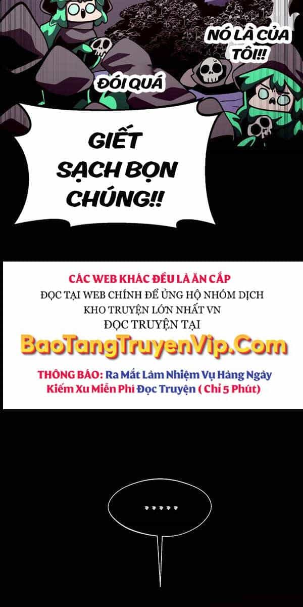 Hồi Ức Trong Ngục Tối - Chương 63 - ảnh 46