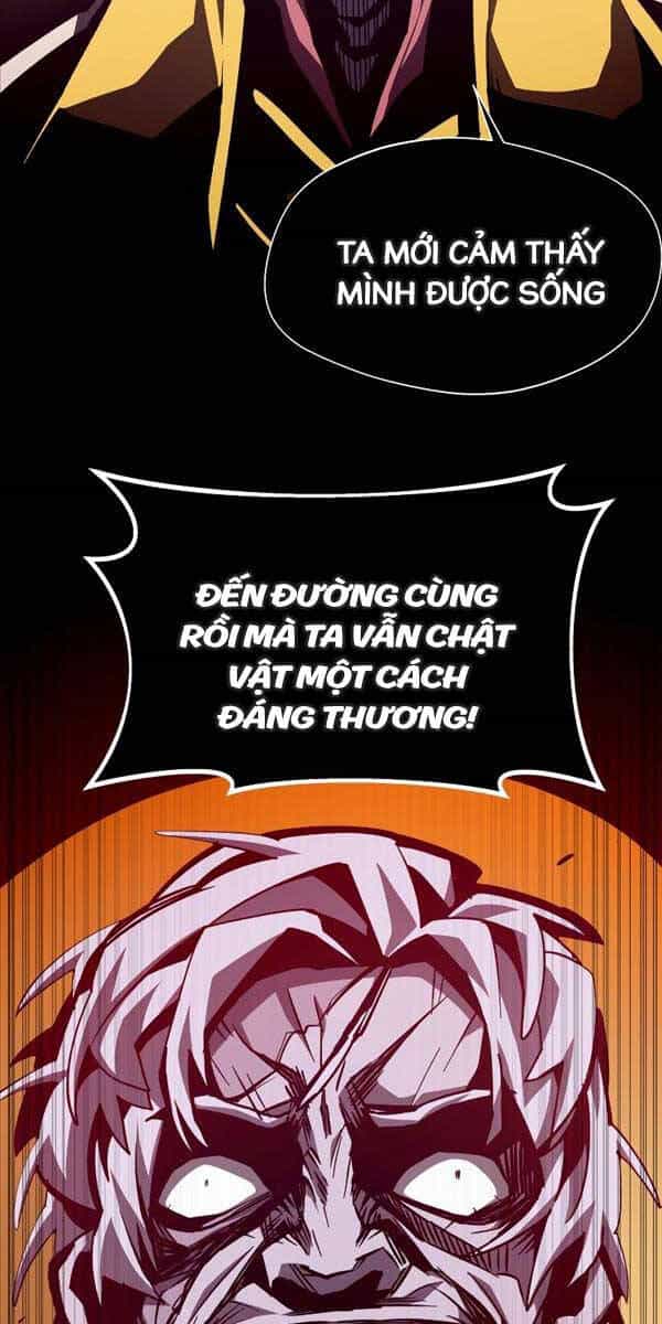 Hồi Ức Trong Ngục Tối - Chương 63 - ảnh 57
