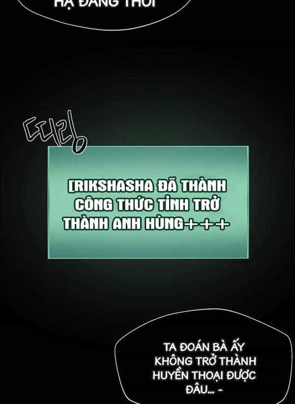 Hồi Ức Trong Ngục Tối - Chương 63 - ảnh 63