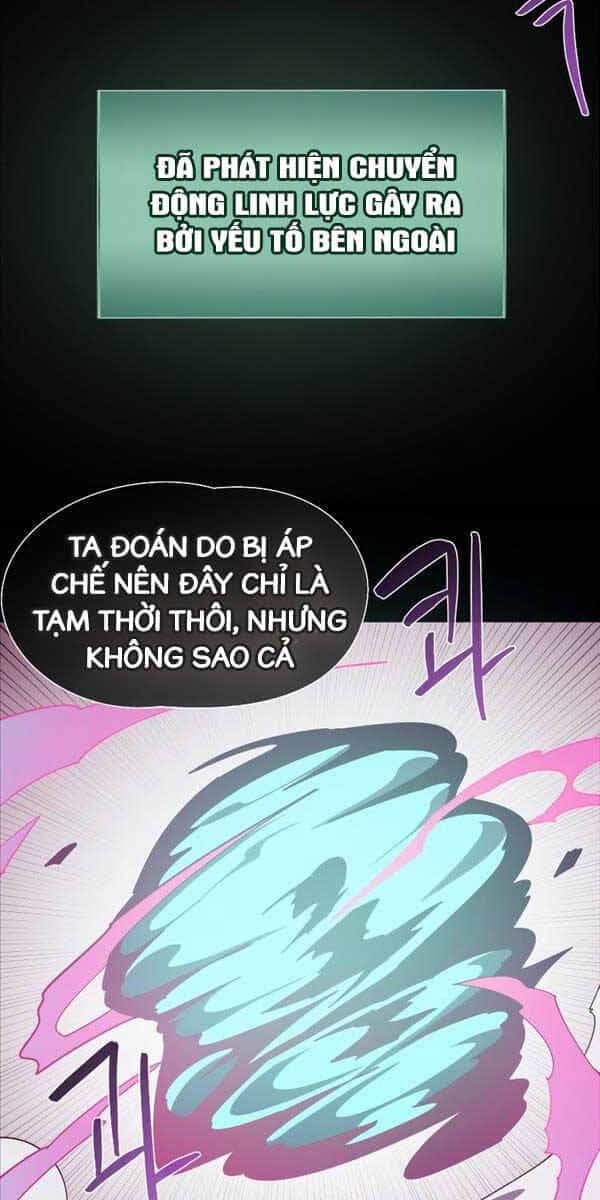 Hồi Ức Trong Ngục Tối - Chương 63 - ảnh 65