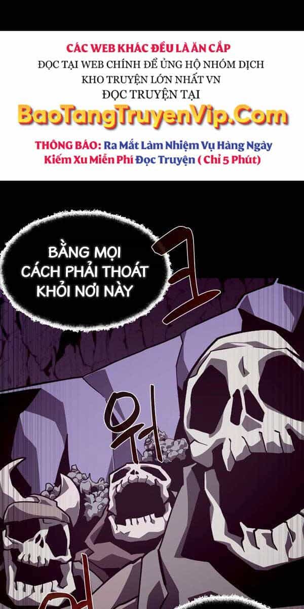 Hồi Ức Trong Ngục Tối - Chương 63 - ảnh 7