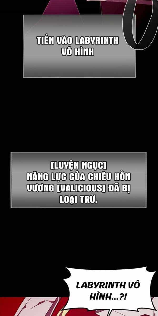 Hồi Ức Trong Ngục Tối - Chương 64 - ảnh 7