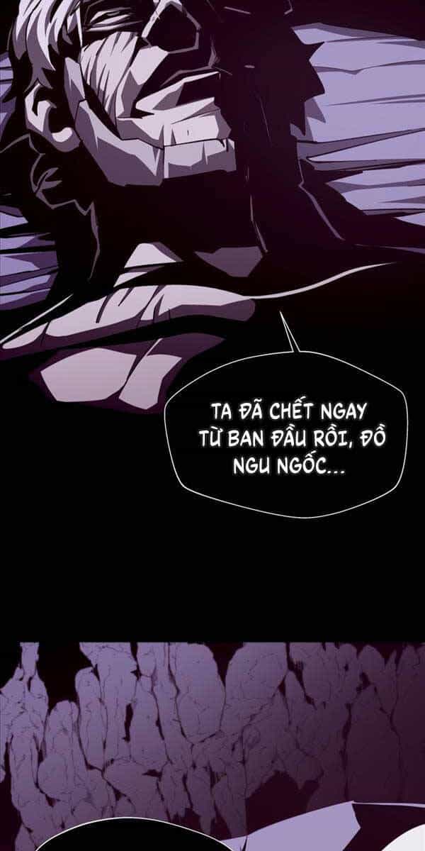 Hồi Ức Trong Ngục Tối - Chương 64 - ảnh 77