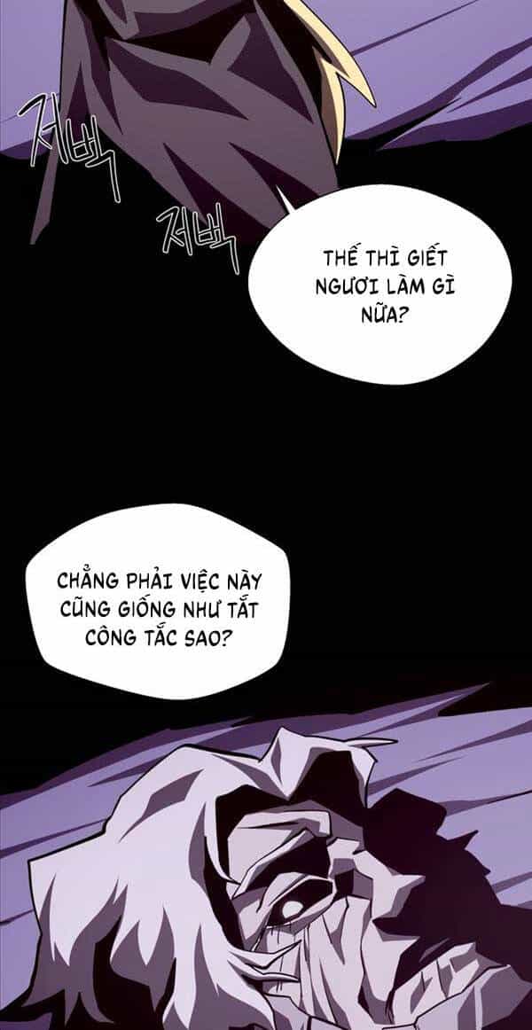 Hồi Ức Trong Ngục Tối - Chương 64 - ảnh 84