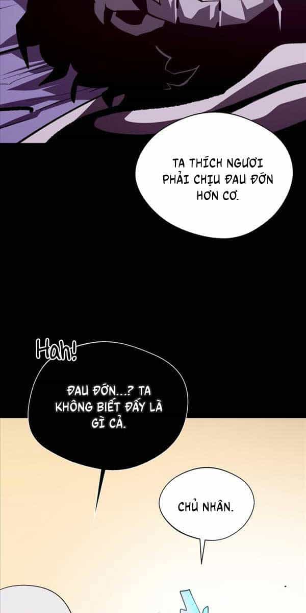 Hồi Ức Trong Ngục Tối - Chương 64 - ảnh 85