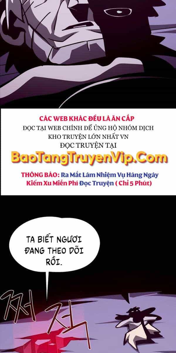 Hồi Ức Trong Ngục Tối - Chương 64 - ảnh 88