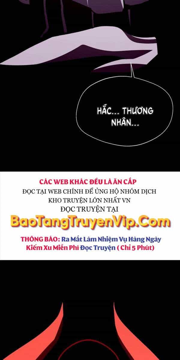 Hồi Ức Trong Ngục Tối - Chương 64 - ảnh 93