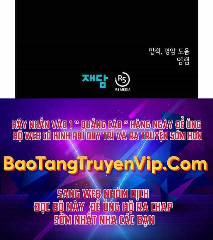 Hồi Ức Trong Ngục Tối - Chương 64 - ảnh 96