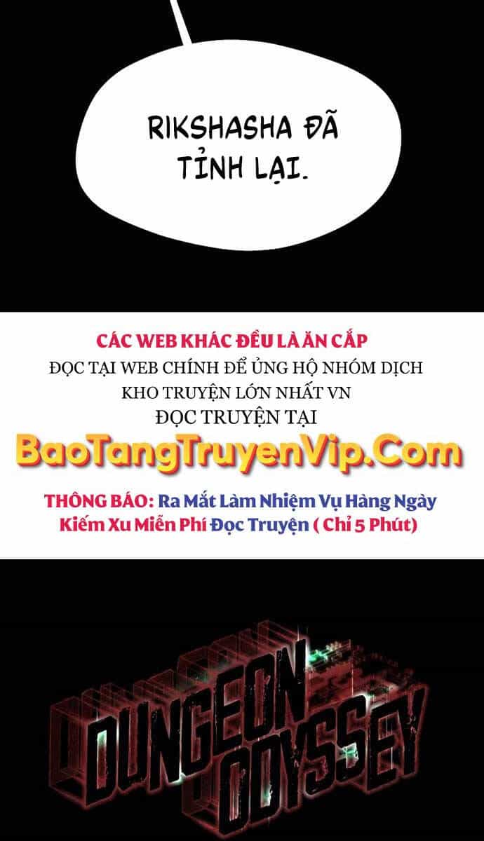Hồi Ức Trong Ngục Tối - Chương 65 - ảnh 19