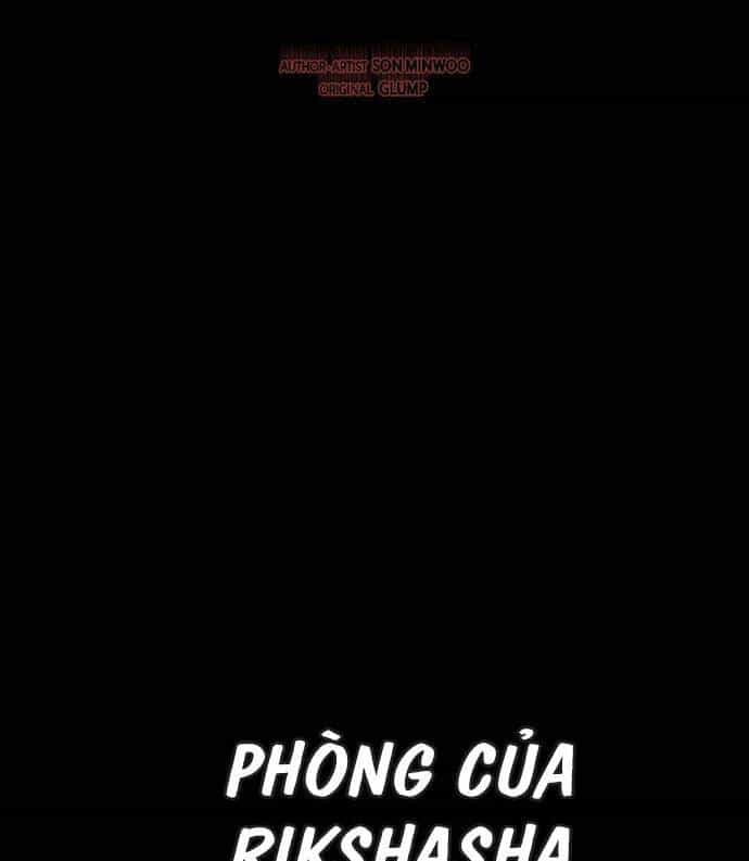 Hồi Ức Trong Ngục Tối - Chương 65 - ảnh 20