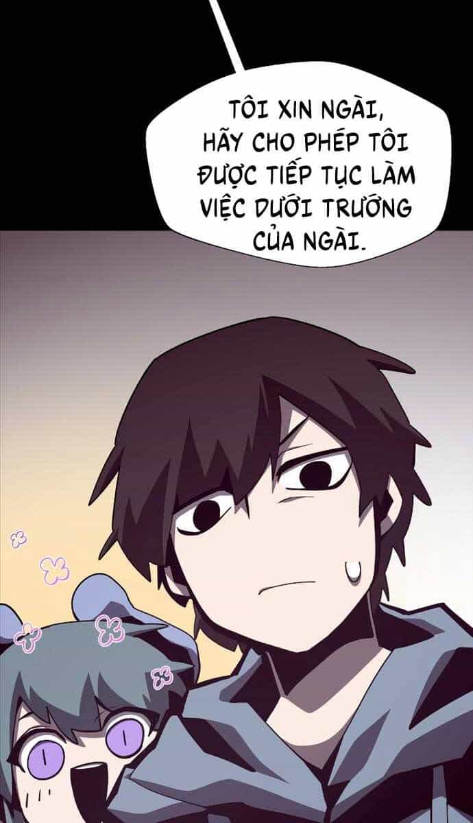 Hồi Ức Trong Ngục Tối - Chương 65 - ảnh 40