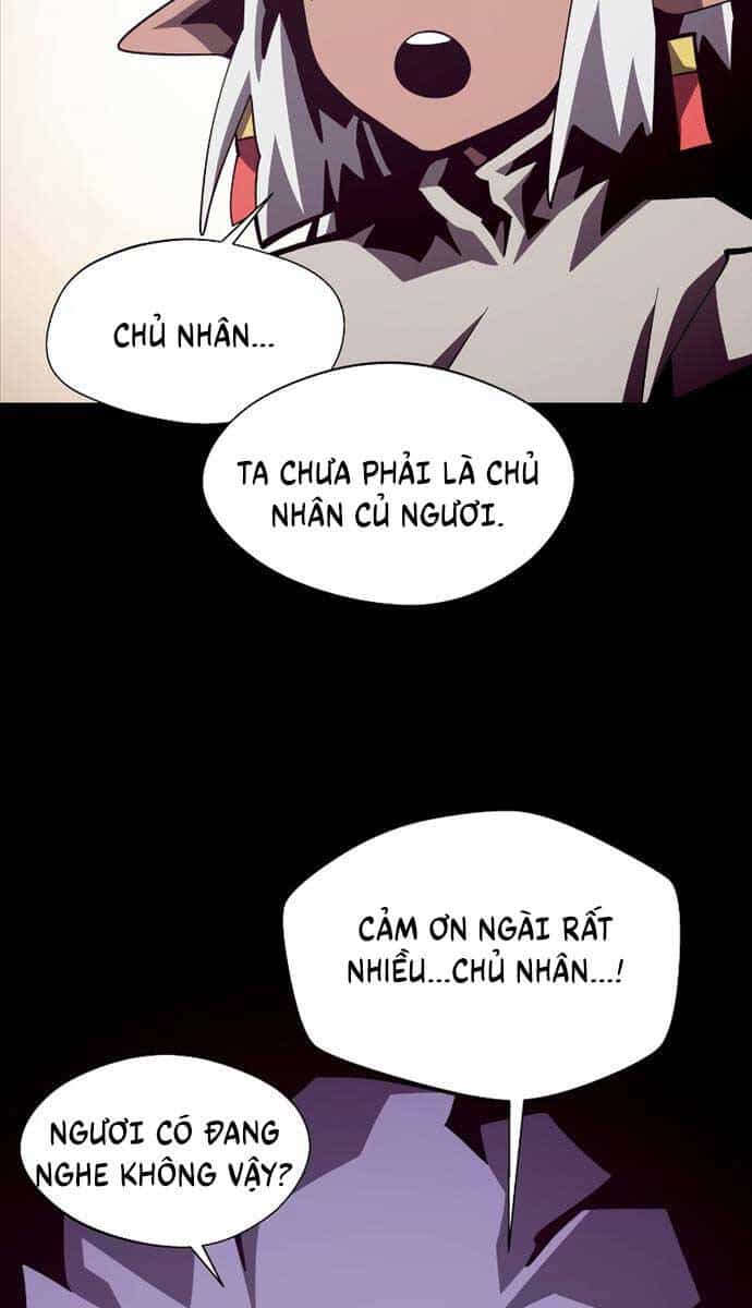 Hồi Ức Trong Ngục Tối - Chương 65 - ảnh 50