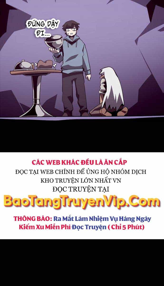 Hồi Ức Trong Ngục Tối - Chương 65 - ảnh 51