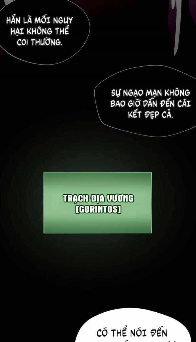Hồi Ức Trong Ngục Tối - Chương 65 - ảnh 70