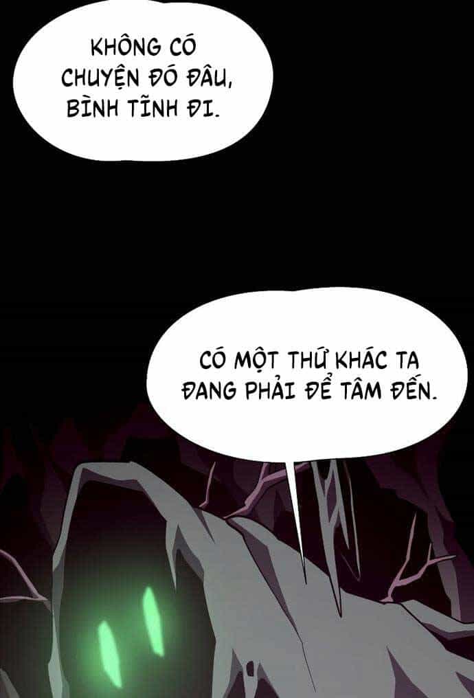 Hồi Ức Trong Ngục Tối - Chương 65 - ảnh 93
