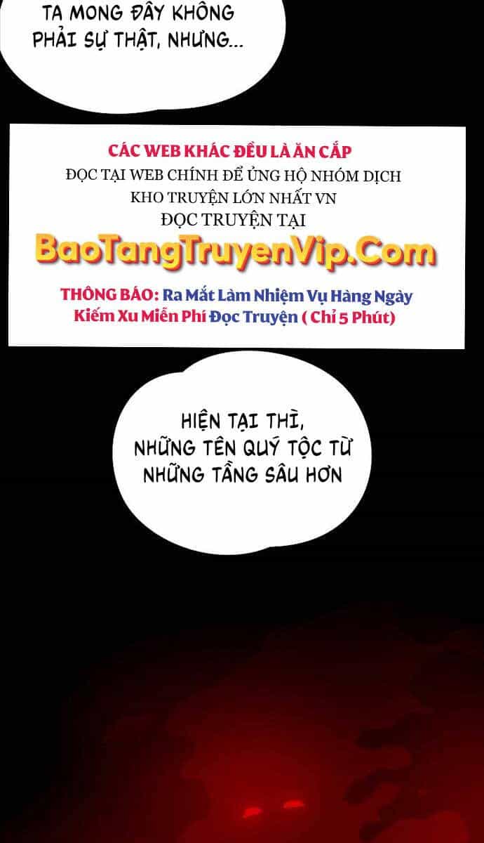 Hồi Ức Trong Ngục Tối - Chương 65 - ảnh 96