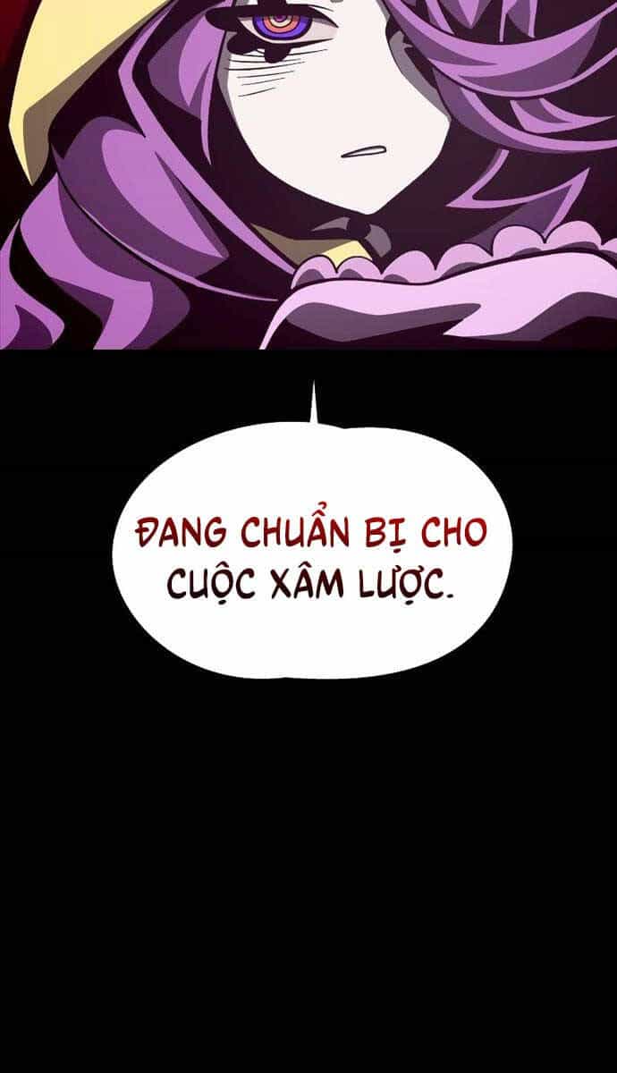 Hồi Ức Trong Ngục Tối - Chương 65 - ảnh 98