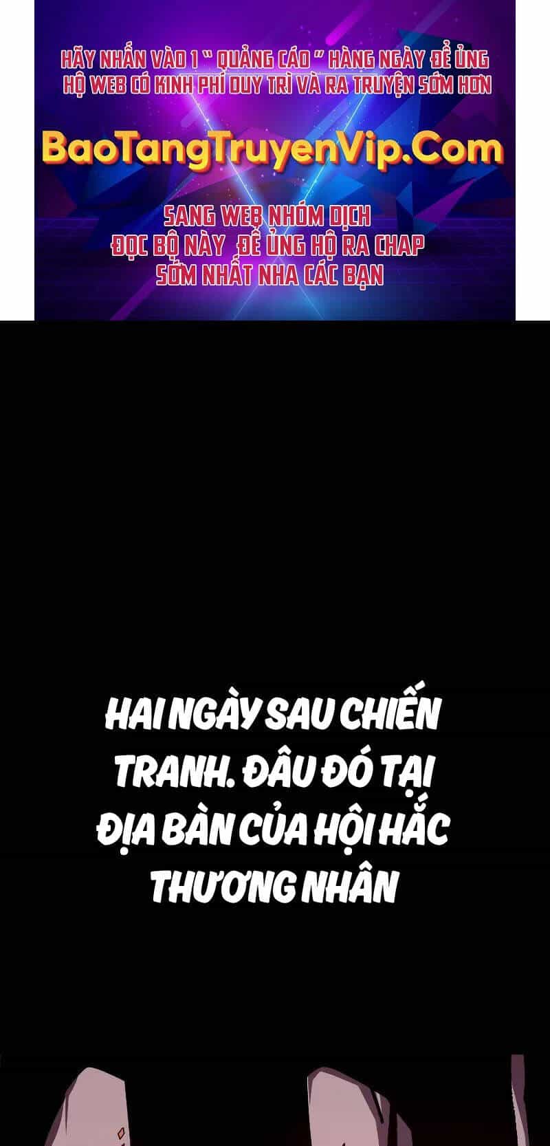 Hồi Ức Trong Ngục Tối - Chương 66 - ảnh 1