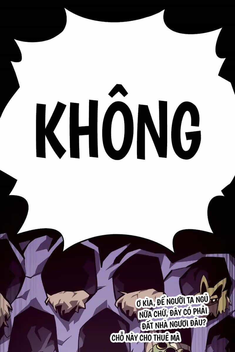 Hồi Ức Trong Ngục Tối - Chương 66 - ảnh 100