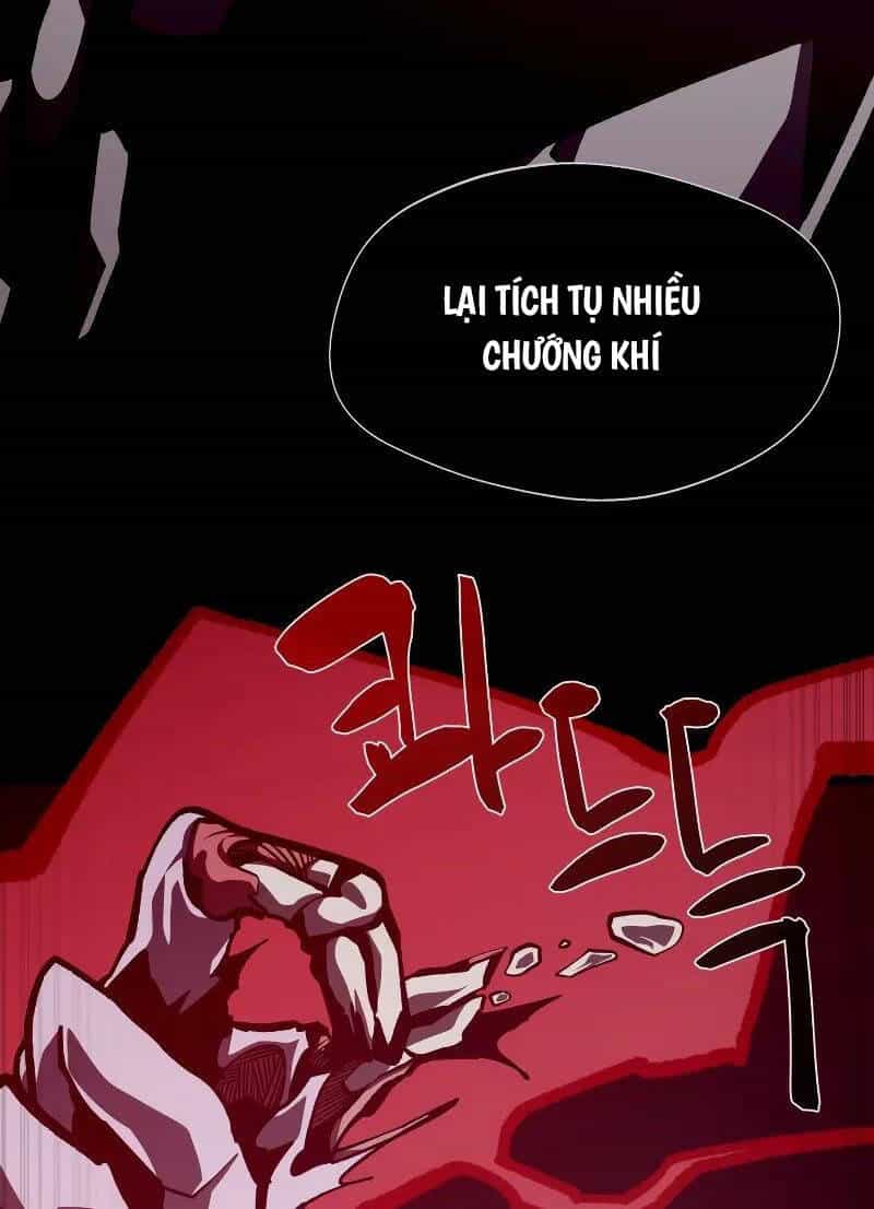 Hồi Ức Trong Ngục Tối - Chương 66 - ảnh 14